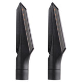 Revolution Rear Indicators/Stop-Tail - Highway (side)