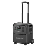 BLUETTI ELITE320 PORTABLE POWER STATION | 1800W 3200WH