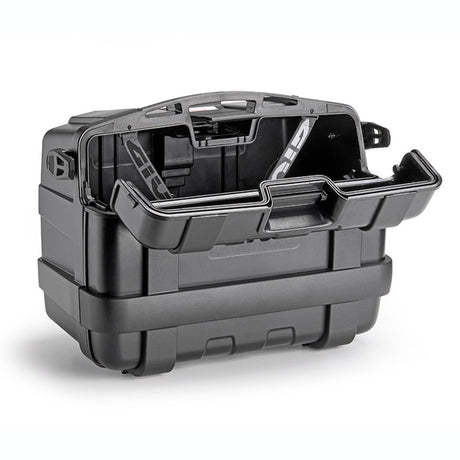 trk46bb-open