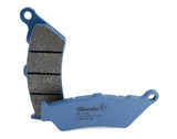 07BB0306-pads