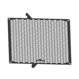 PRO Radiator Guard for Triumph Tiger Sport 800 25-