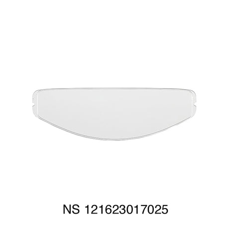 N103-NS-121623017025-Pinlock-Clear-FSB-N103