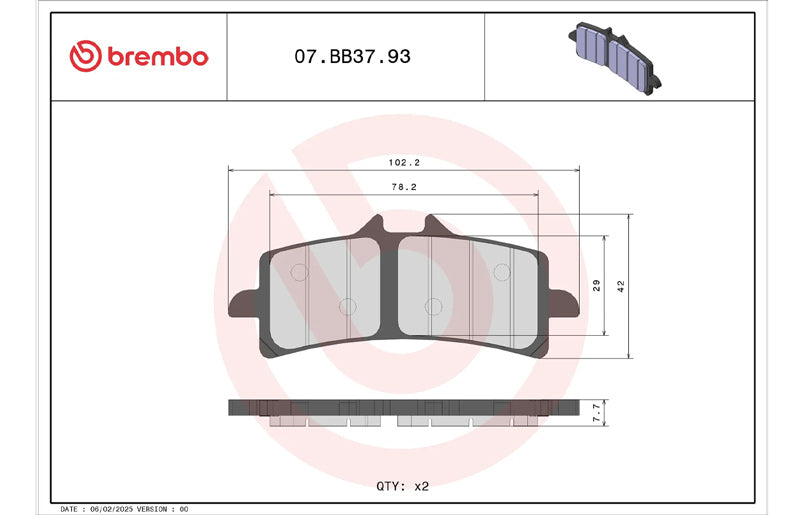 07BB3793-dims