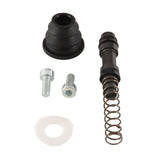 ALL BALLS MASTER CYLINDER REBUILD KIT CLUTCH GASGASG HUSQVARNA