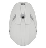 O'Neal 3SRS SOLID Helmet - White