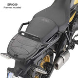 SR9059