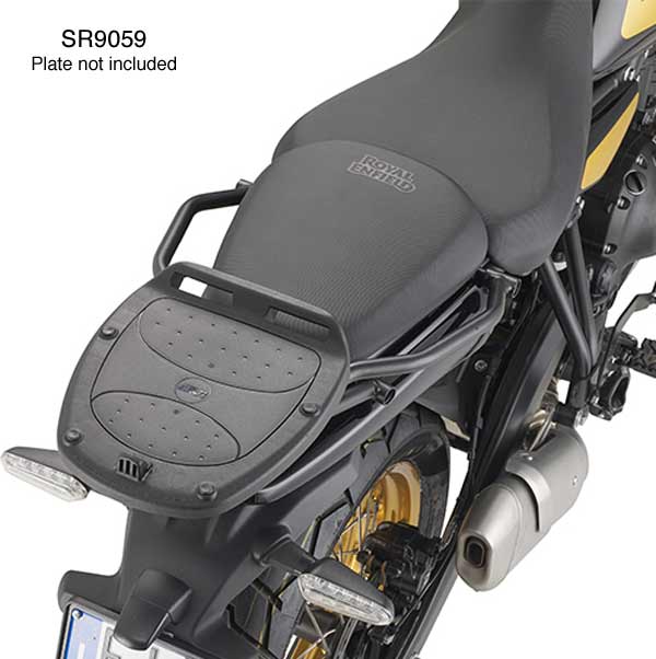SR9059