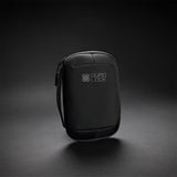 Quad Lock Travel Organiser - Medium