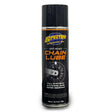 Off-Road Chain lube -330g