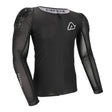 ACERBIS P035 Protector Jacket - Black 7