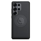 QuadLock Mag Case - Samsung S25 ULTRA