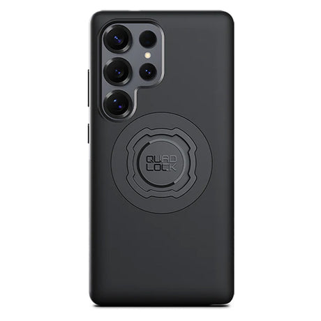 SAMSUNG MAG CASE FOR S25 ULTRA