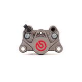 920F08103_caliper2-LR
