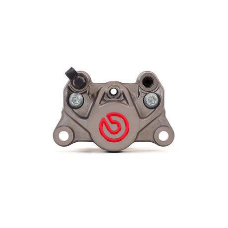 920F08103_caliper2-LR