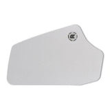 Eazi-Grip RE Himalayan 450 24- Tank Grip PRO Clear