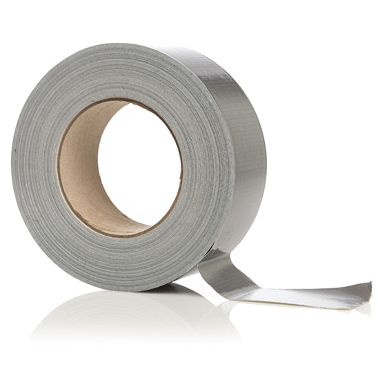 Duct Tape