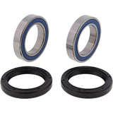 ALL BALLS FRONT WHEEL BEARING KIT BETA GASGAS HUSQVARNA KTM