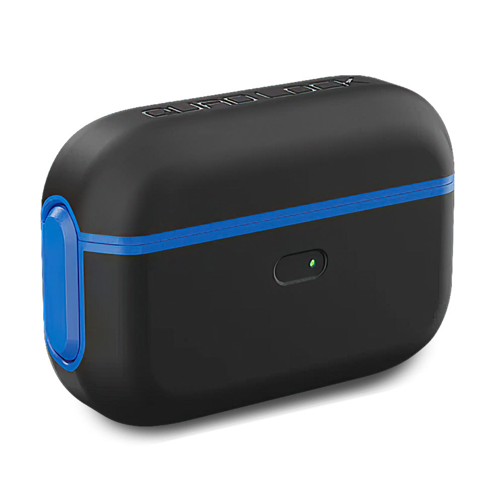 QUAD LOCK - AirPods Pro Case Gen 1-2