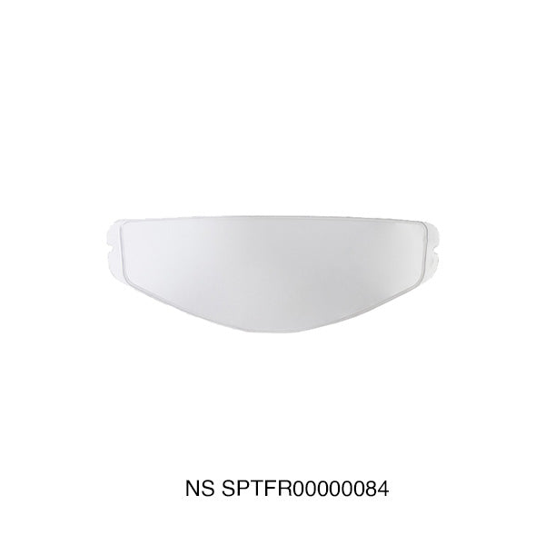 NS SPTFR00000084_VISIERINO_CLEAR_X904