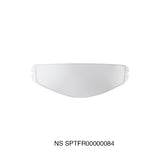NS SPTFR00000084_VISIERINO_CLEAR_X904