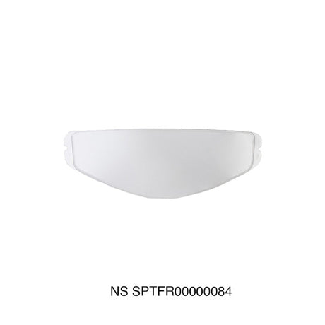NS SPTFR00000084_VISIERINO_CLEAR_X904