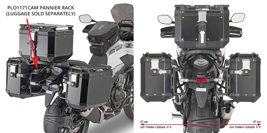 PL2148KIT