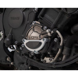 ENGINE CASE GUARD SW MOTECH YAMAHA MT-10 16-ON