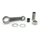 CONROD KIT WOSSNER GAS GAS HUSQVARNA KTM