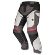 DriRider Vortex ADV 3 Pants - GryLtGryBlk