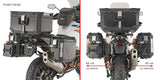 PLO7713CAM