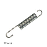 BZ 4789