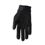 THOR GLOVE LAUNCHMODE BLACK