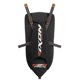 Ixon HYDRA KIT BACKPACK - U05