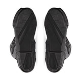ARGON Evade Boots - Bottom