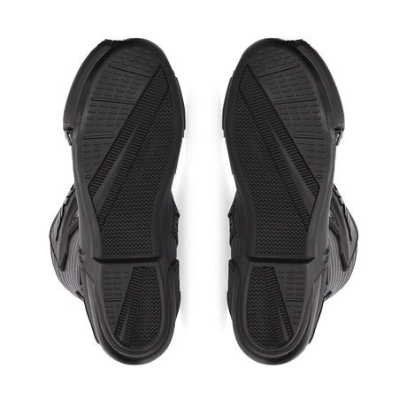 ARGON Evade Boots - Bottom