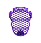 RE-ZRO Armour - Hip & Knee (pair)