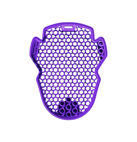 RE-ZRO Armour - Hip & Knee (pair)