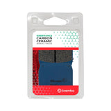 07GR6610-pack