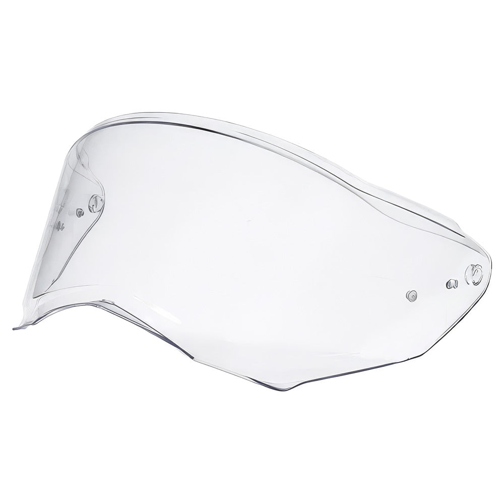 M2R Navigator Visor - Clear