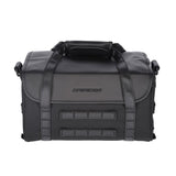 DriRider Legacy 17L Duffle Bag - DRI7106892