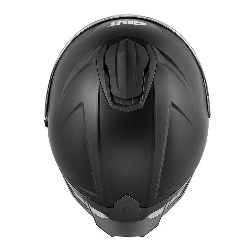 H551BN900_top