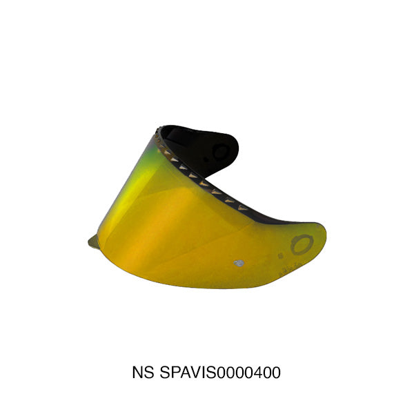 NS SPAVIS0000400_VIS-IRIDIUMORANGE-X904