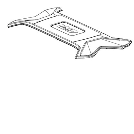 z936glgr