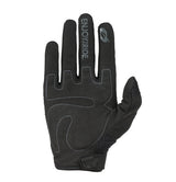 O'Neal 2024 Youth ELEMENT Glove - Black