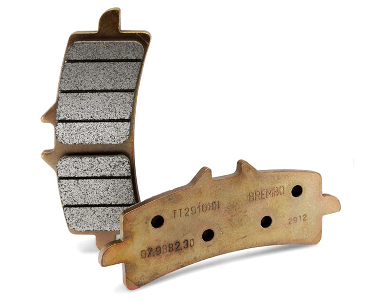 07BB3793-pads