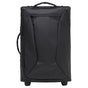 Endless Adventure RC Carry-On Bag