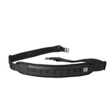 SW MOTECH LEGEND GEAR SHOULDER STRAP LA12