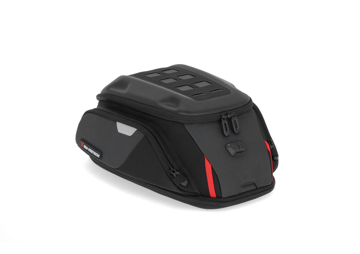 SW MOTECH TANK BAG PRO SPORT 12L-17L