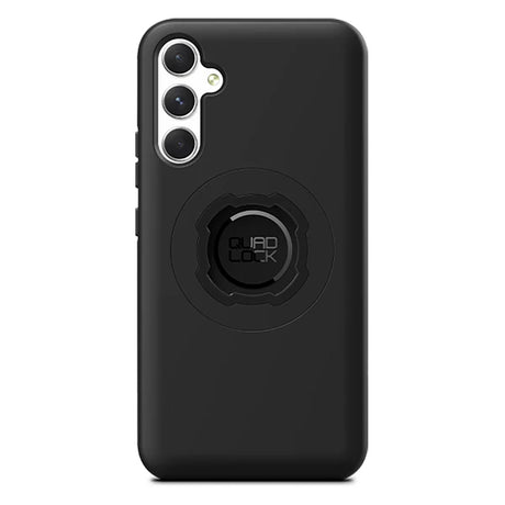 QuadLock Mag Case - Samsung A34