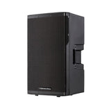 CERWIN VEGA CVX PRO AUDIO 15" POWERED 2-WAY FULL RANGE SPEAKER 750W RMS/1500W MAX